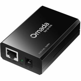 OMADA 2.5G POE+ SPLITTER