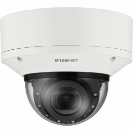 TAA COMPLIANT, POWERED BY WN7, X-PLUS SE