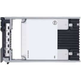 DELL 1.92TB 6GB/S 2.5 SFF SATA_X000D_ RI _X000D_ HOT-PLUG DEL