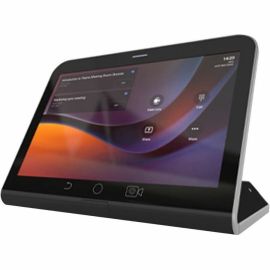 AUDIOCODES RX-PAD CONTROLLER BLACK