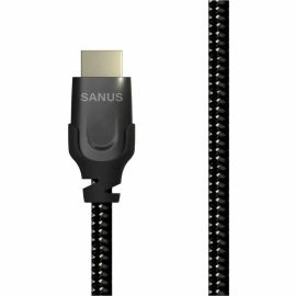 PREMIUM HIGH SPEED HDMI 2.0 CABLE, 2 METER