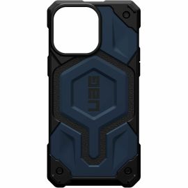 RUGGED IPHONE 14 PRO MAX MONARCH PRO MM