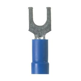 Panduit Terminal Connector