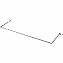 Middle Atlantic Horizontal Lacer Bars