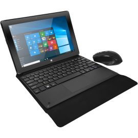 HyTab Pro 10WAB1, 10.1
