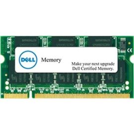 DELL SOURCING - NEW 4GB DDR4 SDRAM Memory Module