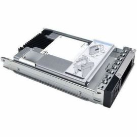 DELL SOURCING - NEW PM1645 800 GB Solid State Drive - 2.5