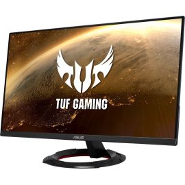 TUF VG249Q1R 24