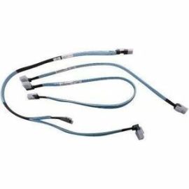 HP SPS-CBL MINISAS SFF/2SFF CONFIGS 867990-B21