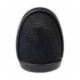 Sennheiser MZW 104 Microphone Windscreen