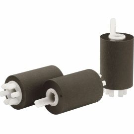 HP LASERJET TRAYS 2-X ROLLERS .MADE IN CHINA.