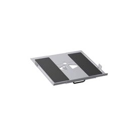 LAPTOP TRAY SLIVER