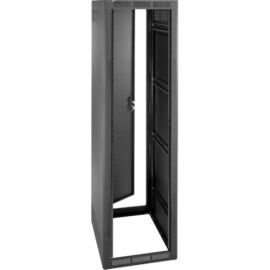 44SP/32D WRK RACK LRD