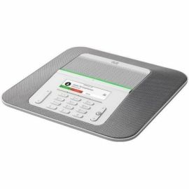 8832 BASE IN WHITE COLOR FOR JAPAN REMANUFACTURED
