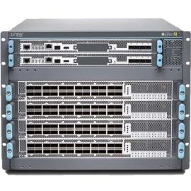 Juniper MX10004 Router Chassis