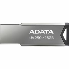 Adata Classic UV250 16GB USB 2.0 Flash Drive