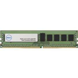 DELL SOURCING - NEW 8GB DDR4 SDRAM Memory Module