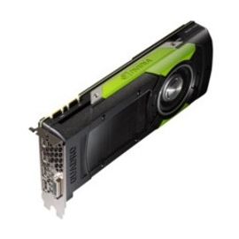 HP NVIDIA QUADRO M6000 24GB GRAPHICS ACCELERATOR