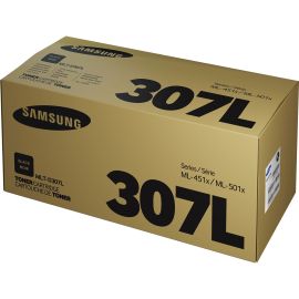 H-YIELD BLACK TONER CARTRIDGE FOR SAMSUNG MLT-D307L