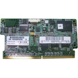 HP 2GB CACHE FOR P721M CONTROLLER