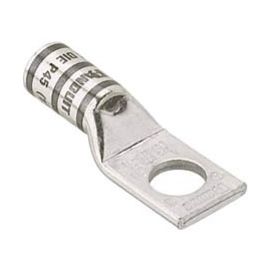 Panduit Terminal Connector