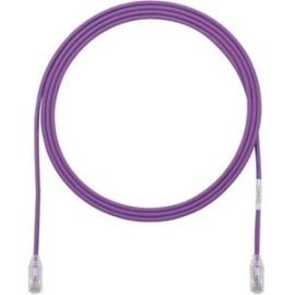 Panduit Cat.6 UTP Patch Network Cable