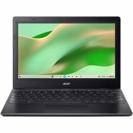 ACER CHROMEBOOK 311-1H-C90F CELERON N4500 64GB EMMC 4GB 11.6
