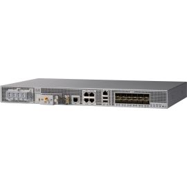 CISCO ASR 920 SERIES -12 X1/10GE,DUALDCMODEL REMANUFACTURED