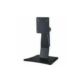 STAND FOR PPC SERIES