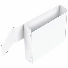 FILE CADDY DRAWER MNT ENCORE