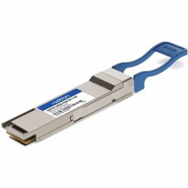 CISCO COMP QSFP28 MPO 100G-PSM4 1310NM