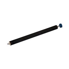 Lexmark Transfer Roll Assembly