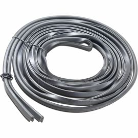 APC by Schneider Electric AR8579 Cable Trough