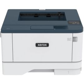 Xerox B310/DNI Desktop Wireless Laser Printer - Monochrome