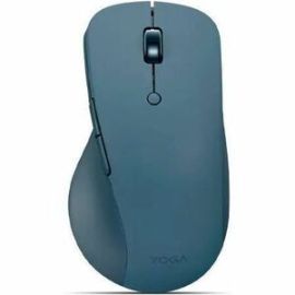 YOGA PRO MOUSE-NA