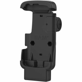 S RAM NON-POWERED NON-LOCKING CRADLE FOR ZEBRA TC22/27 WITHOUT BOOT