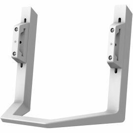 Ergotron 98-037-062 LX Dual Direct Bow Handle Kit