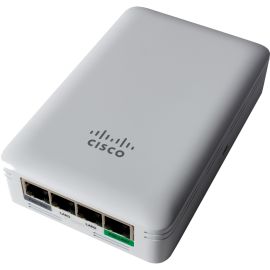 CISCO AIRONET 1815W SERIES REMANUFACTURED