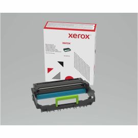 Xerox Imaging Drum