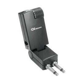 Jabra AT3 Plug Prong Amplifier