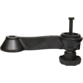 UNPKD RAM EXT. SWING ARM FOR TELE-POLE