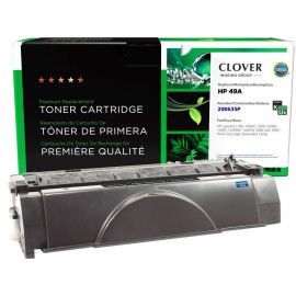 CIG REMANUFACTURED Q5949A(J)