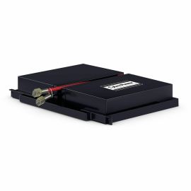 CyberPower RB0690X2 Replacement Battery Cartridge