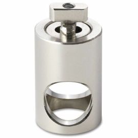Kensington Locking Eyelet For Standard Slots