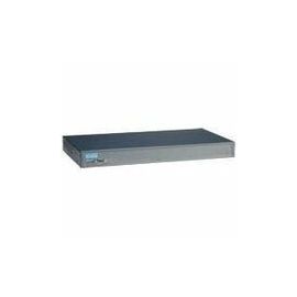 16PORT RS-232/422/485 SERIAL