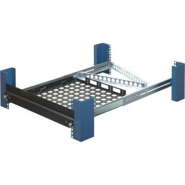 TRANSPORT UPGRADE FOR LAPTOP SLIDING SHELF