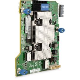 HP SPS-P542D MEZZ TYPE D X 16 1YR IMS WARRANTY STANDARD