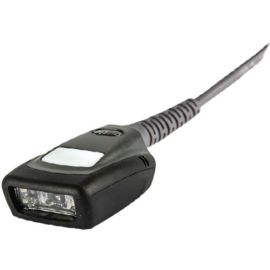 RS232, 8-FT COILED RS232 CABLE