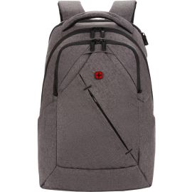 Wenger Moveup Backpack Grey
