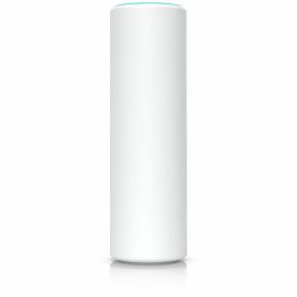 Ubiquiti Dual Band IEEE 802.11a/b/g 5.30 Gbit/s Wireless Access Point - Indoor/Outdoor